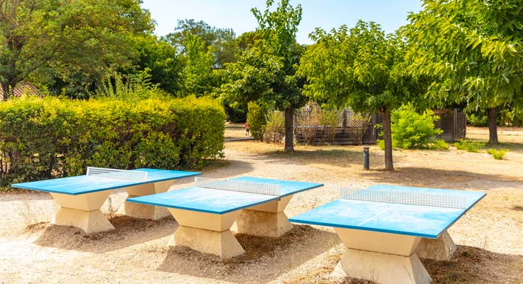 rives-luberon-activites-animations-ping-pong