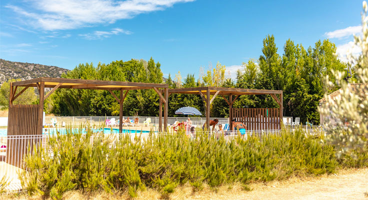 rives-luberon-espace-aquatique