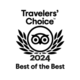 Tripadvisor 2024